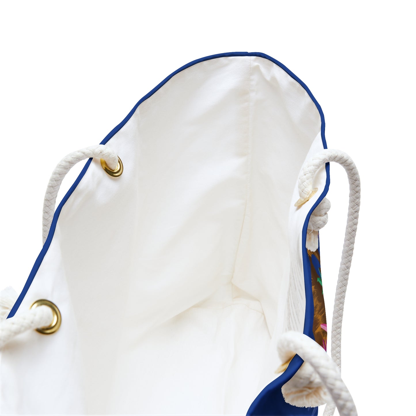 Summer Witch - Weekender Bag